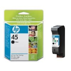 HP CARTUCCIA ORIGINALE 160